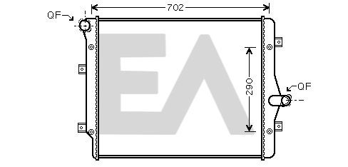 31R77050