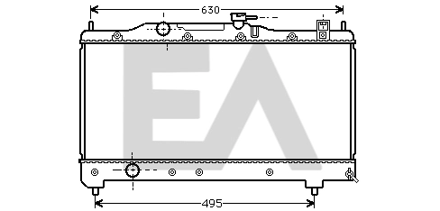 31R71003