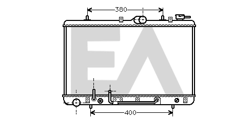 31R28010