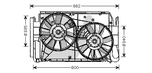 33V71046