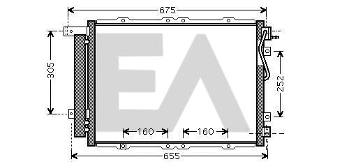 30C36023