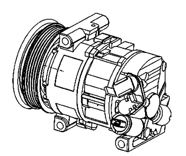 20D9700