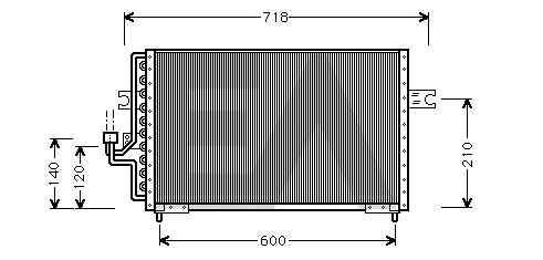 30C28005
