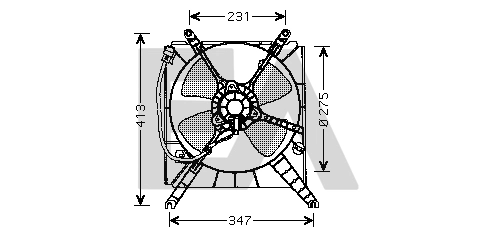 33V69002