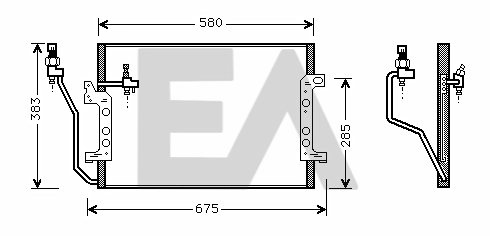 30C50041