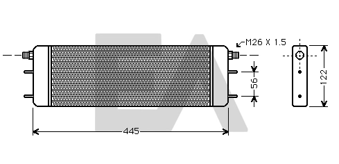 5006006163