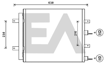 30C35010