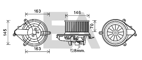 42A10013