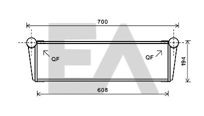 31R58016