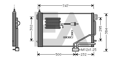 30C50039