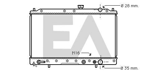 31R51012