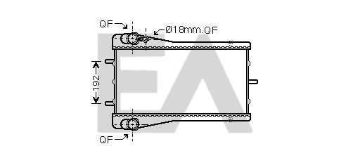 31R58010