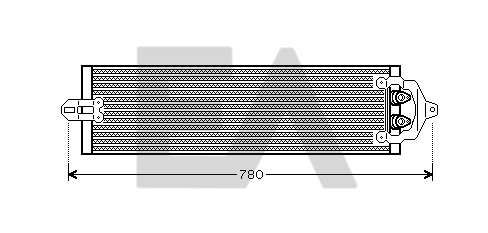 37G77013