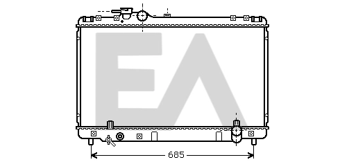 31R71115