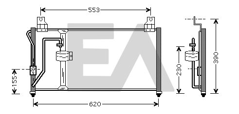 30C36011