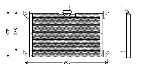 30C63003