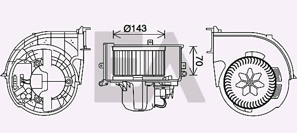 42A07016