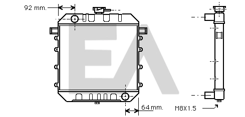 31R54007