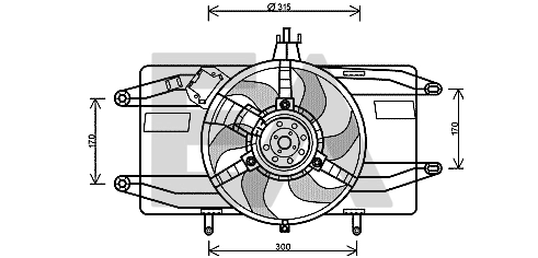 33V25052