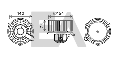 42A28017