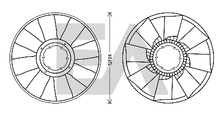35C16A02