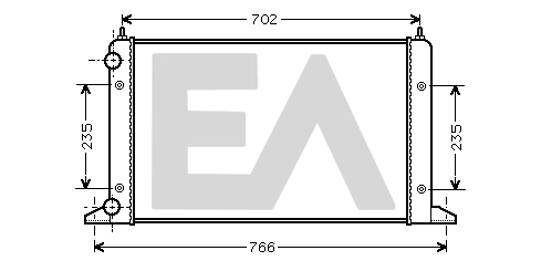 8MK 376 773-781