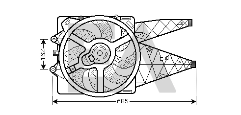 33V25027
