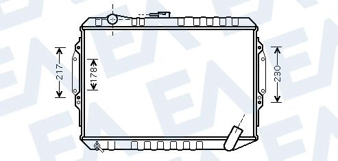 31R51136