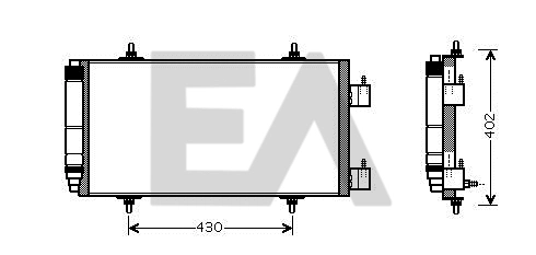 30C10012