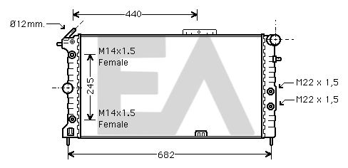 31R54157