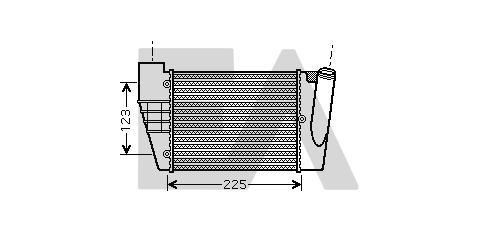 36A02017