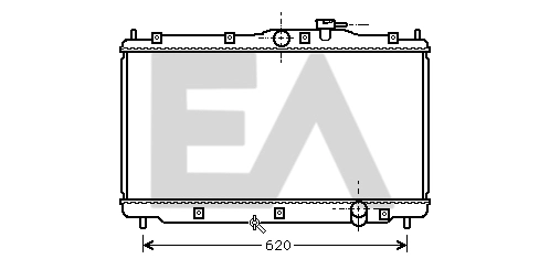 31R26032