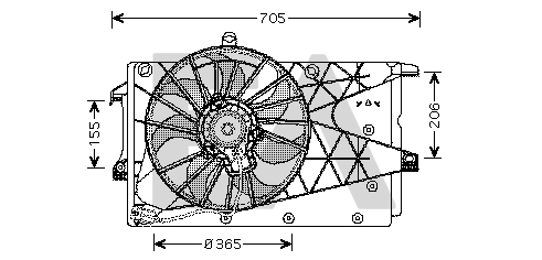 33V54025