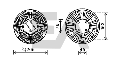 35C45D12
