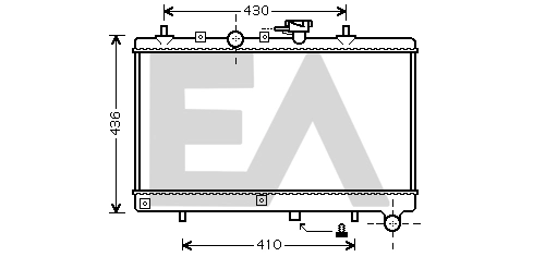 31R36015