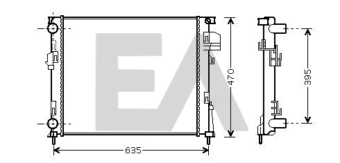 31R60135