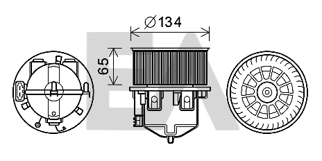 42A05001