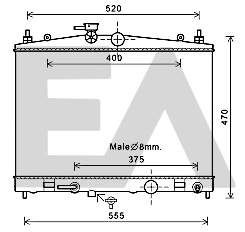 214601FC5A