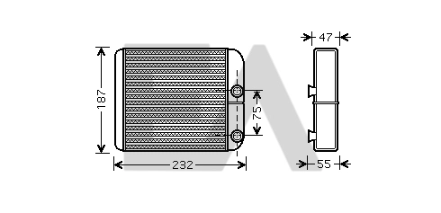 45C51001