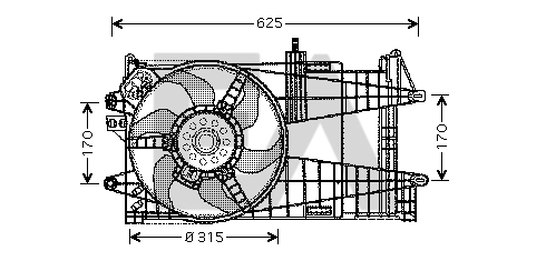 33V25019