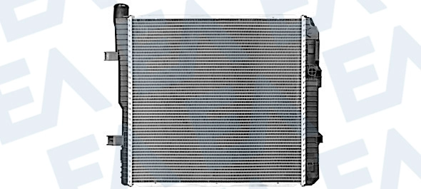 31R45090