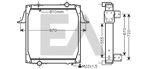 63849A