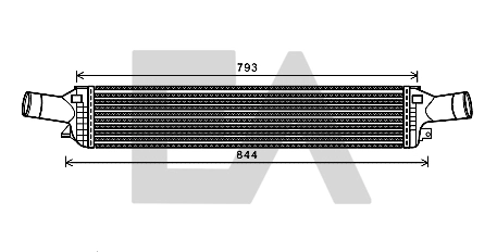 36A02045