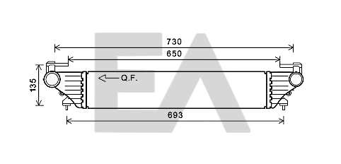 36A25015