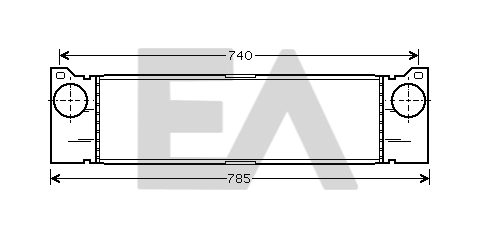 36A50023