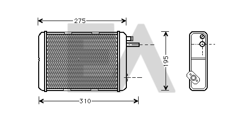 45C30002