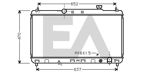 31R71116