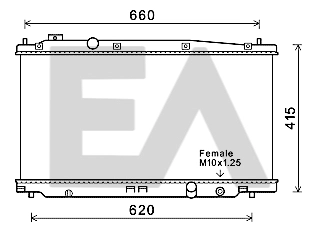 31R26088