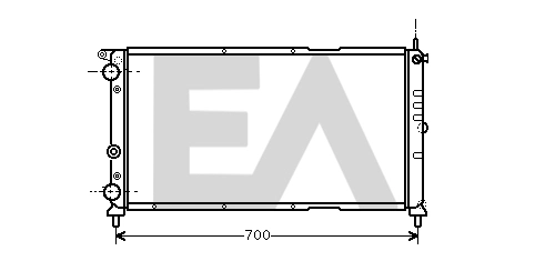 31R25087