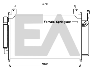 30C52044